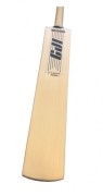 CJI Series One Cricket Bat